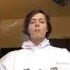 Стикер 30 og buda - ог буда