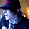 Стикер 26 og buda - ог буда