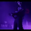 Стикер 14 og buda - ог буда