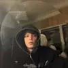 Стикер 38 og buda - ог буда