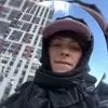 Стикер 61 og buda - ог буда