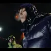 Стикер 18 og buda - ог буда