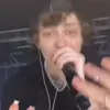 Стикер 54 og buda - ог буда