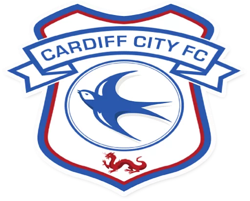 Стикерпак Premier Leagueesp для Telegram — скачать
