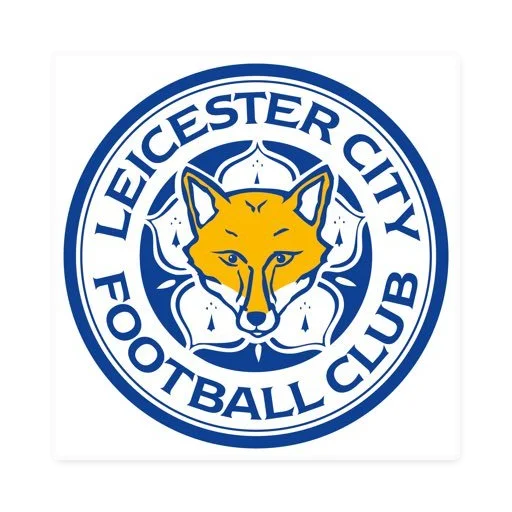 🏴󠁧󠁢󠁥󠁮󠁧󠁿 Стикер «Premier Leagueesp» для Telegram