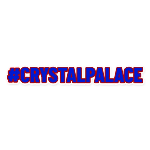 🦅 Стикер «Premier Leagueesp» для Telegram