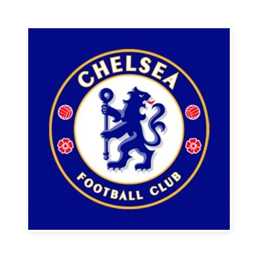🏴󠁧󠁢󠁥󠁮󠁧󠁿 Стикер «Premier Leagueesp» для Telegram