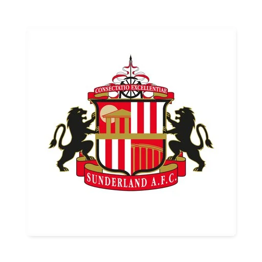 🤴 Стикер «Premier Leagueesp» для Telegram