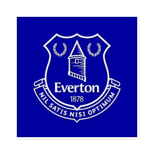 🏴󠁧󠁢󠁥󠁮󠁧󠁿 Стикер «Premier Leagueesp» для Telegram