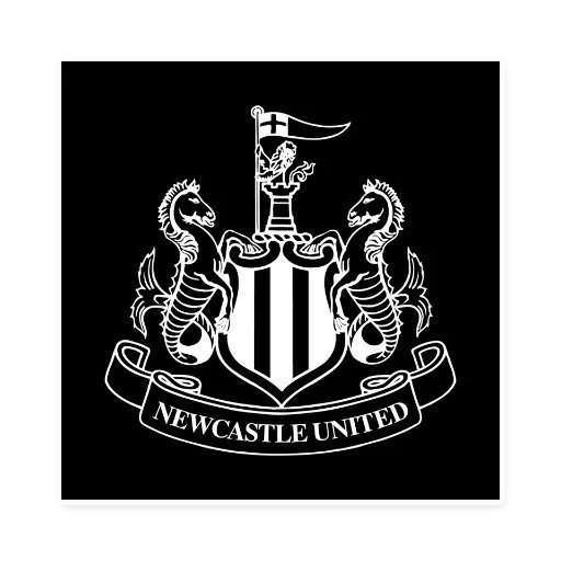 🏴󠁧󠁢󠁥󠁮󠁧󠁿 Стикер «Premier Leagueesp» для Telegram