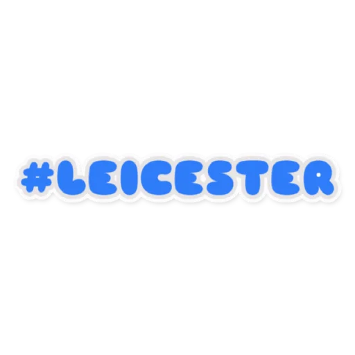 🦊 Стикер «Premier Leagueesp» для Telegram