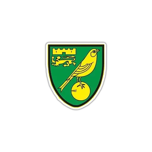 🏴󠁧󠁢󠁥󠁮󠁧󠁿 Стикер «Premier Leagueesp» для Telegram