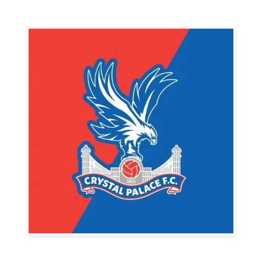 🏴󠁧󠁢󠁥󠁮󠁧󠁿 Стикер «Premier Leagueesp» для Telegram