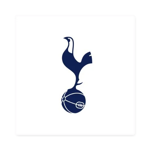 🏴󠁧󠁢󠁥󠁮󠁧󠁿 Стикер «Premier Leagueesp» для Telegram