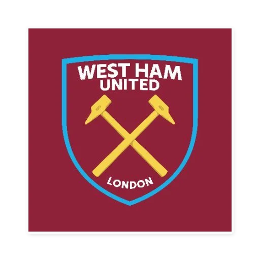 🏴󠁧󠁢󠁥󠁮󠁧󠁿 Стикер «Premier Leagueesp» для Telegram