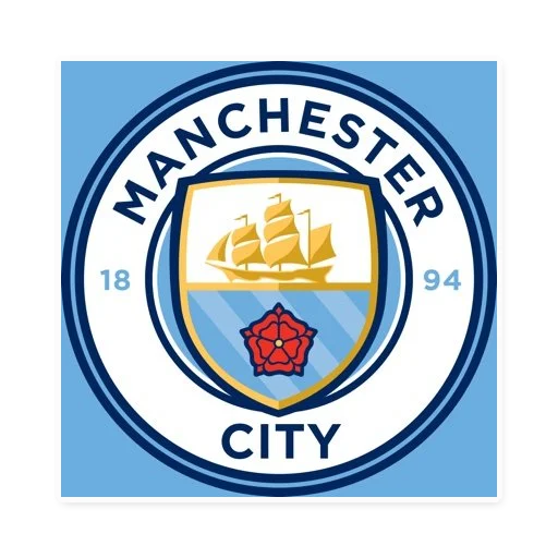 🏴󠁧󠁢󠁥󠁮󠁧󠁿 Стикер «Premier Leagueesp» для Telegram