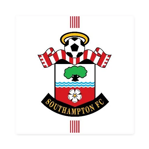 🏴󠁧󠁢󠁥󠁮󠁧󠁿 Стикер «Premier Leagueesp» для Telegram
