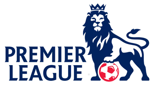 ☺️ Стикер «Premier League 2» для Telegram