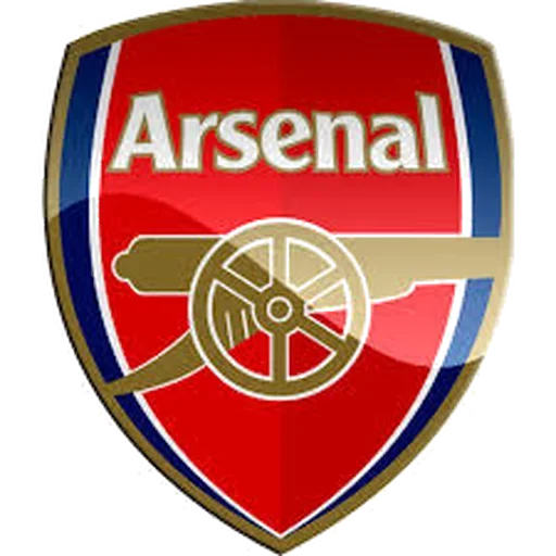 😋 Стикер «Premier League 2» для Telegram