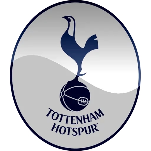 😍 Стикер «Premier League 2» для Telegram