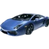 Стикер 21 🚘 Cars.