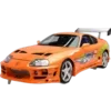 Стикер 27 🚘 Cars.