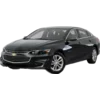 Стикер 8 🚘 Cars.