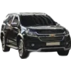 Стикер 25 🚘 Cars.