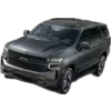Стикер 26 🚘 Cars.