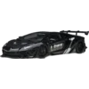 Стикер 19 🚘 Cars.