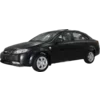 Стикер 7 🚘 Cars.