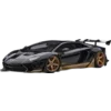 Стикер 20 🚘 Cars.