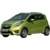 Стикер 23 🚘 Cars.