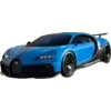 Стикер 15 🚘 Cars.