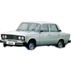 Стикер 17 🚘 Cars.