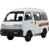 Стикер 11 🚘 Cars.