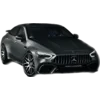 Стикер 9 🚘 Cars.