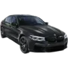 Стикер 13 🚘 Cars.