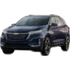 Стикер 10 🚘 Cars.