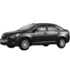Стикер 22 🚘 Cars.