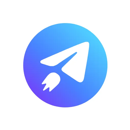 💨 Эмодзи «Premium Icons» для Telegram