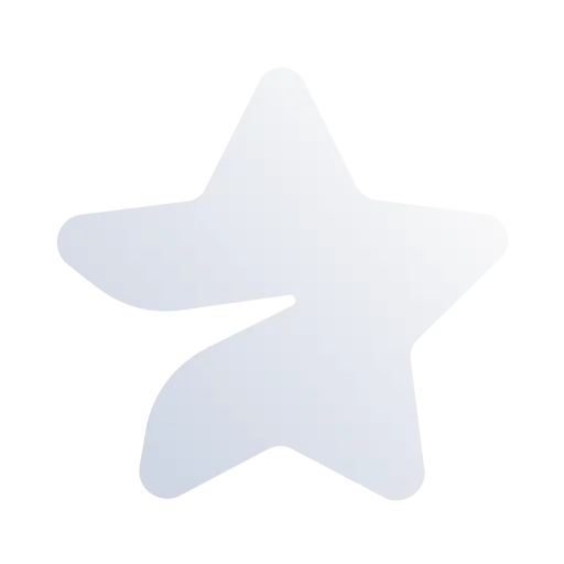 ⭐️ Эмодзи «Premium Icons» для Telegram
