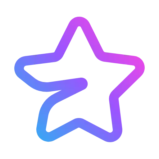 ⭐️ Эмодзи «Premium Icons» для Telegram