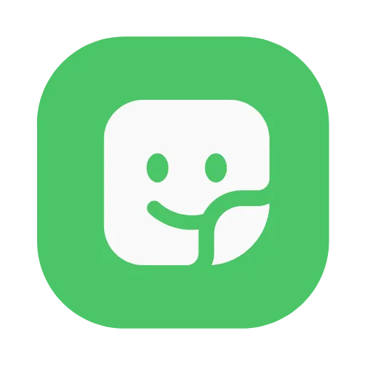 🔄 Эмодзи «Premium Icons» для Telegram