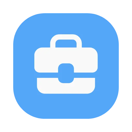 💼 Эмодзи «Premium Icons» для Telegram