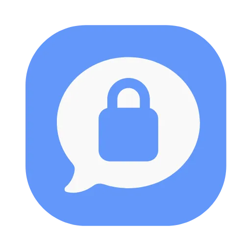 💬 Эмодзи «Premium Icons» для Telegram