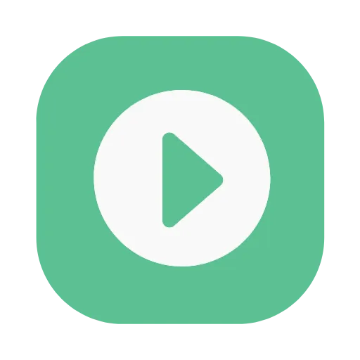 💤 Эмодзи «Premium Icons» для Telegram