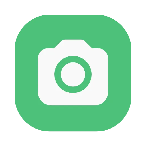 🎥 Эмодзи «Premium Icons» для Telegram