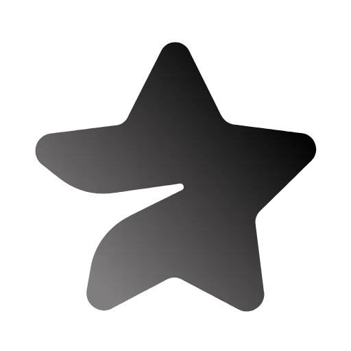 ⭐️ Эмодзи «Premium Icons» для Telegram