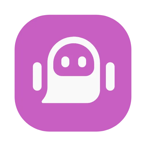 🤖 Эмодзи «Premium Icons» для Telegram